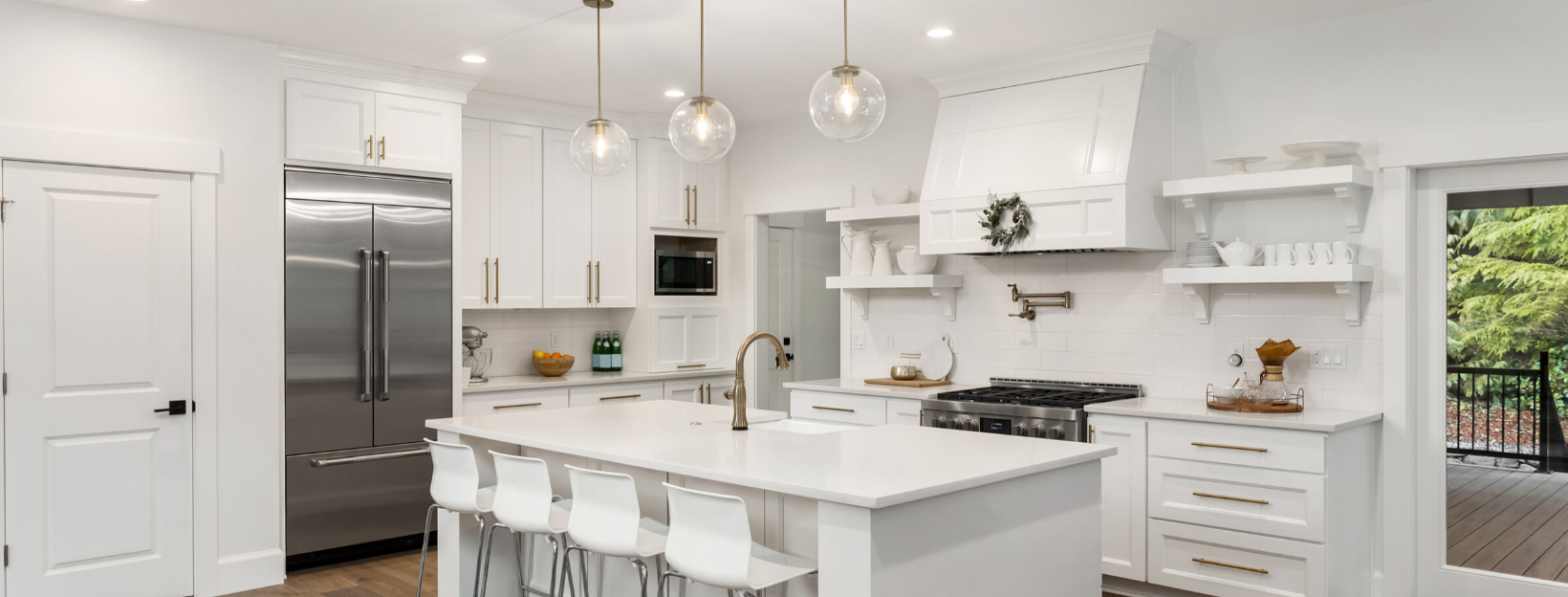 Iğdır beyaz eşya tamiri, güvenilir beyaz eşya servisi, hızlı beyaz eşya onarımı, Iğdır elektronik