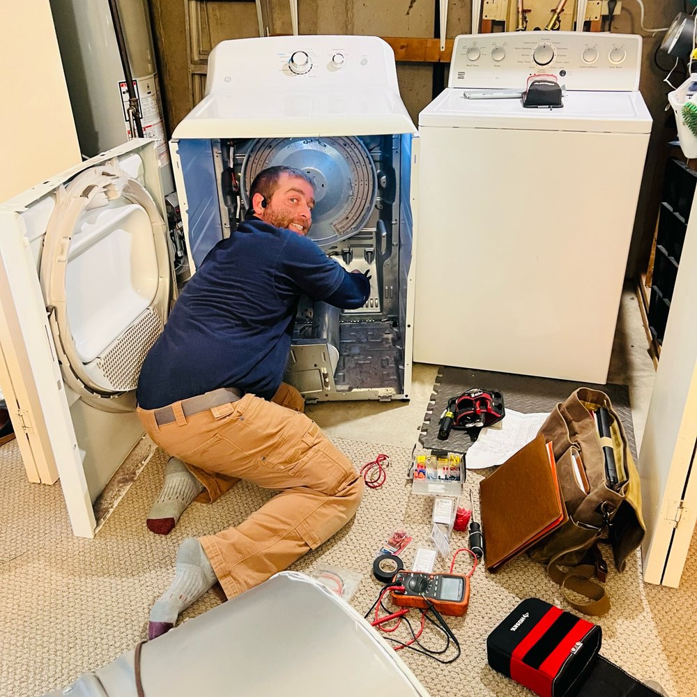 Batman beyaz eşya tamiri, kombi servisi Batman, buzdolabı onarımı, klima bakım, güvenilir teknik