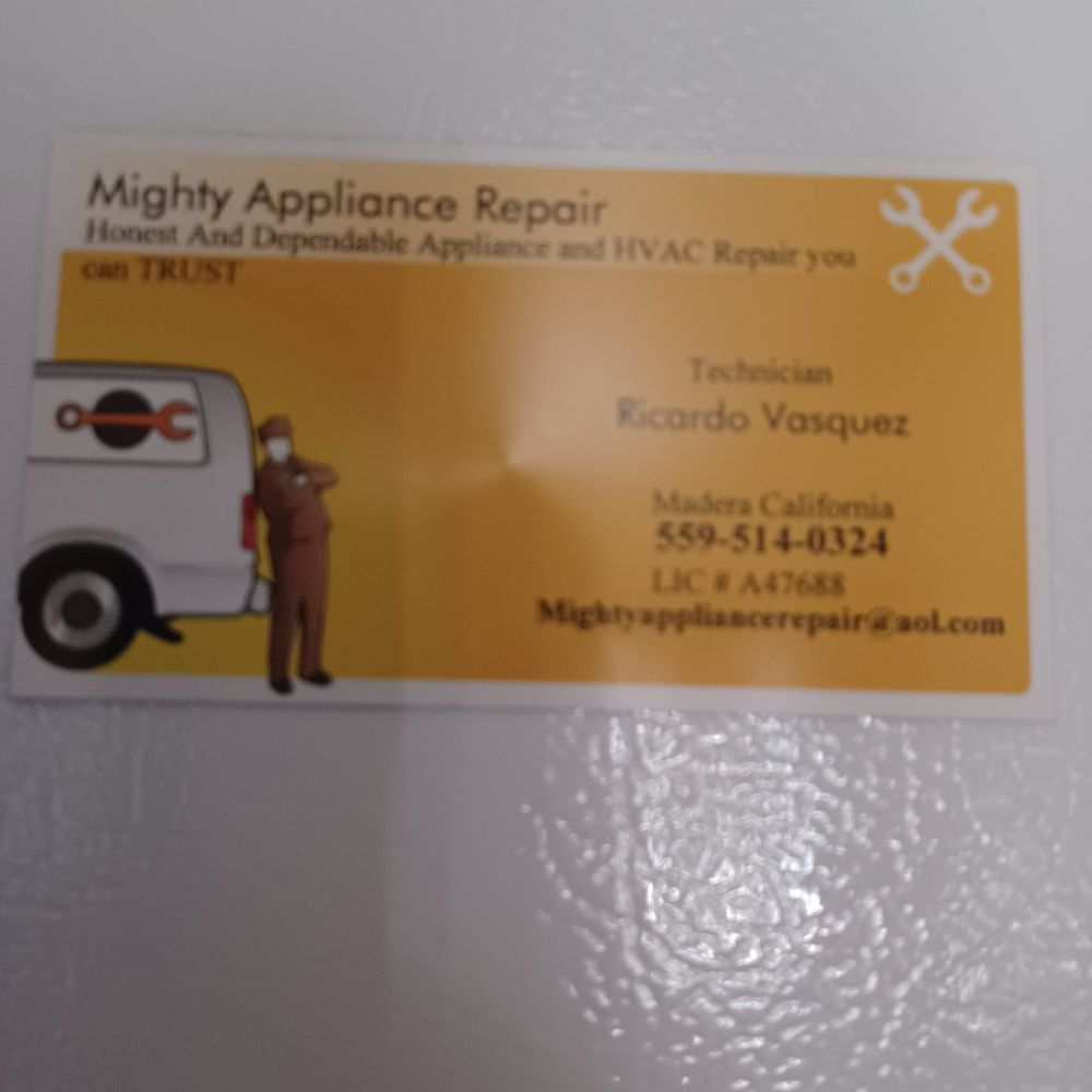 beyaz eşya tamiri, Kilis servis, kombi bakım, buzdolabı onarım, çamaşır makinesi servisi, güvenil beyaz eşya tamiri, Kilis servis, kombi bakım, buzdolabı onarım, çamaşır makinesi servisi, güvenil