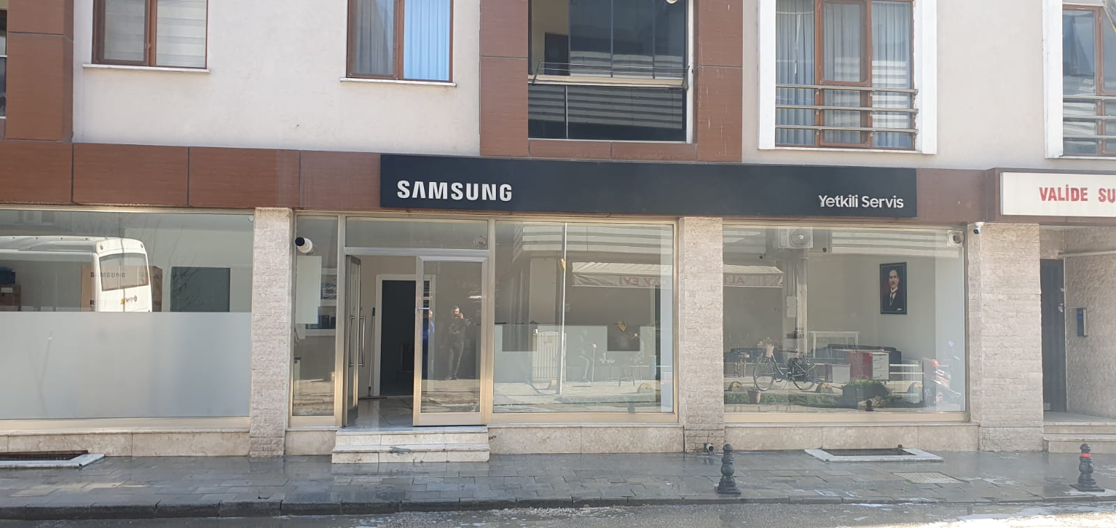 Düzce beyaz eşya servisi, buzdolabı tamiri, çamaşır makinesi onarımı, güvenilir teknik destek, hı Düzce beyaz eşya servisi, buzdolabı tamiri, çamaşır makinesi onarımı, güvenilir teknik destek, hı