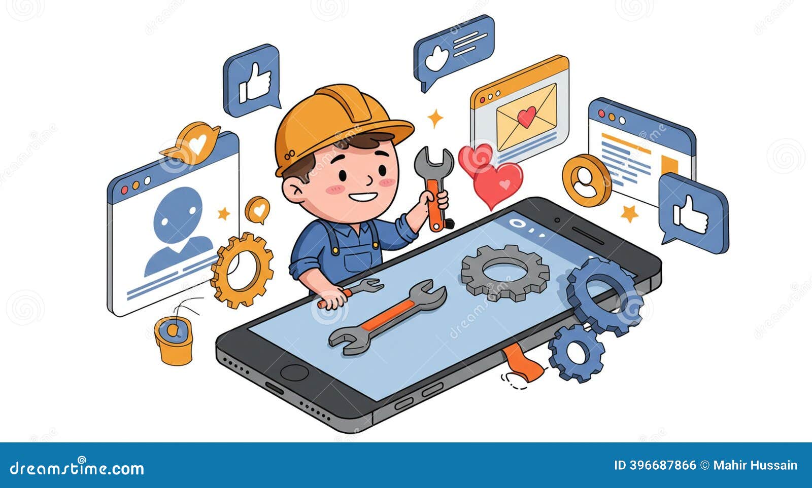 Antalya telefon tamiri, telefon servisi, hızlı telefon tamiri, akıllı telefon tamir, güvenilir te Antalya telefon tamiri, telefon servisi, hızlı telefon tamiri, akıllı telefon tamir, güvenilir te