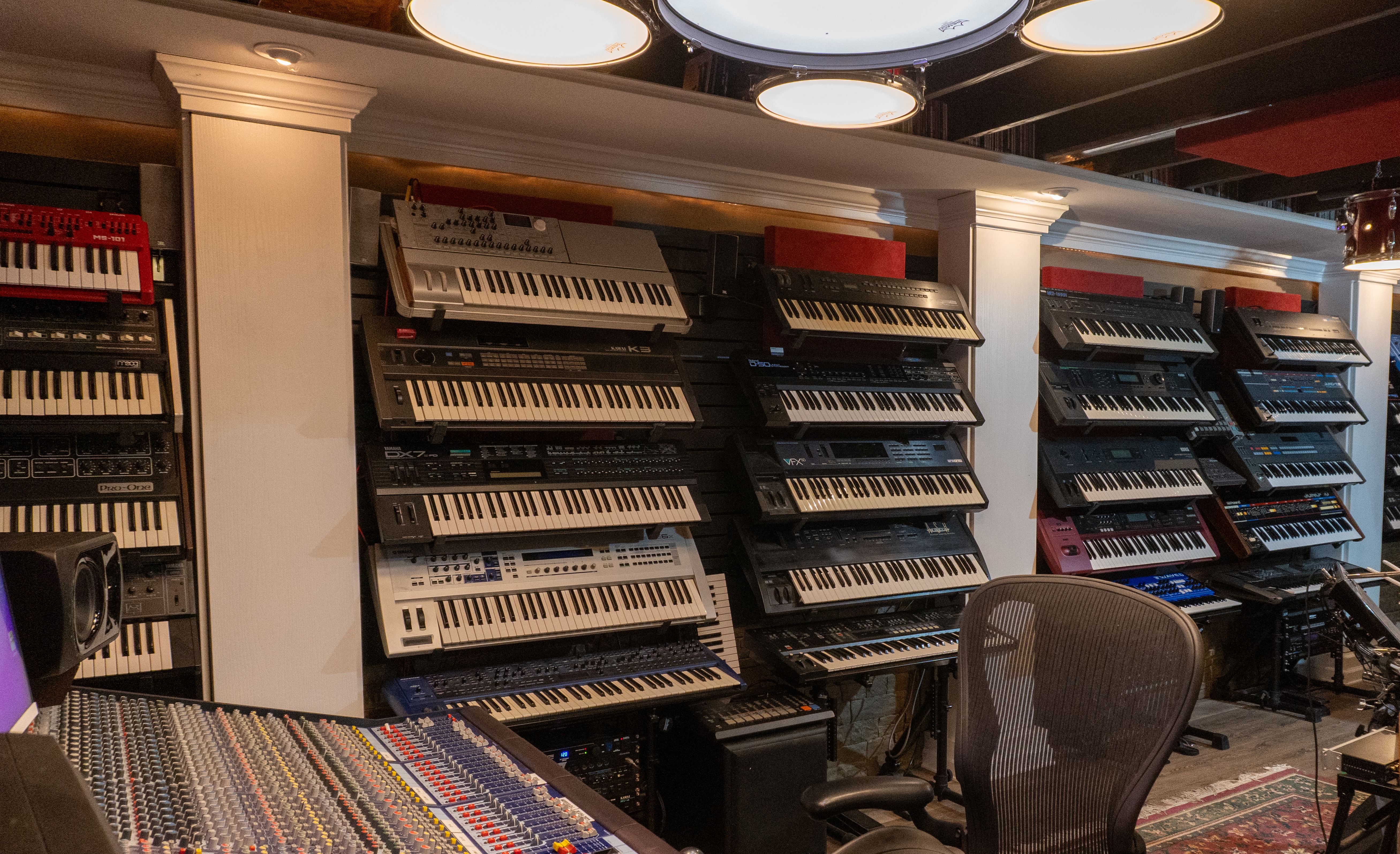 Bitlis telefon tamiri, telefon ekran değişimi, hızlı telefon servisi, uygun fiyatlı telefon tamir Bitlis telefon tamiri, telefon ekran değişimi, hızlı telefon servisi, uygun fiyatlı telefon tamir