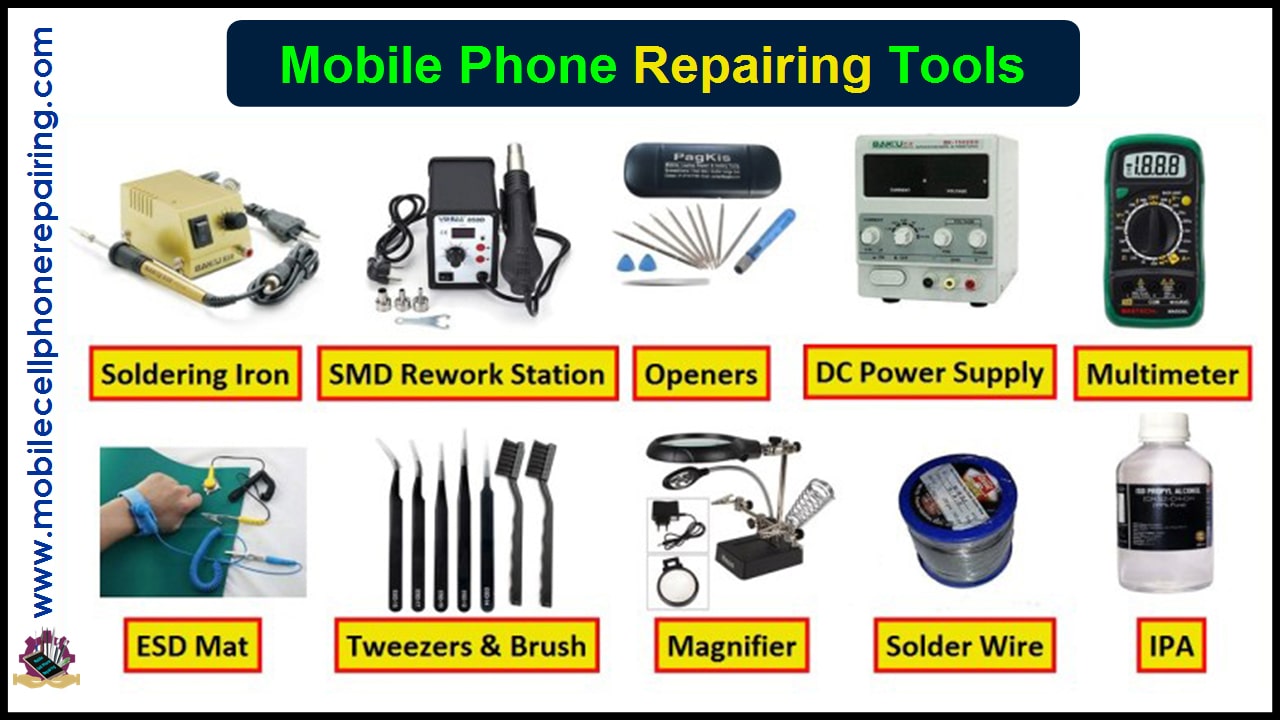 balıkesir telefon tamiri, telefon servisi, akıllı telefon tamirling, uygun fiyatlı telefon tamiri balıkesir telefon tamiri, telefon servisi, akıllı telefon tamirling, uygun fiyatlı telefon tamiri