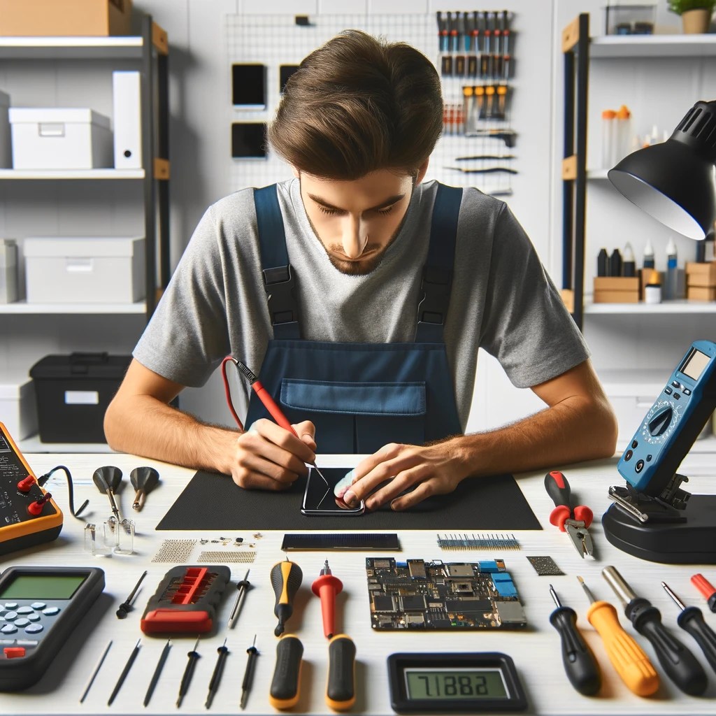 telefon tamiri, Çorum telefoncu, telefon ekran değiştirme, batarya tamiri, uygun fiyatlı telefon telefon tamiri, Çorum telefoncu, telefon ekran değiştirme, batarya tamiri, uygun fiyatlı telefon