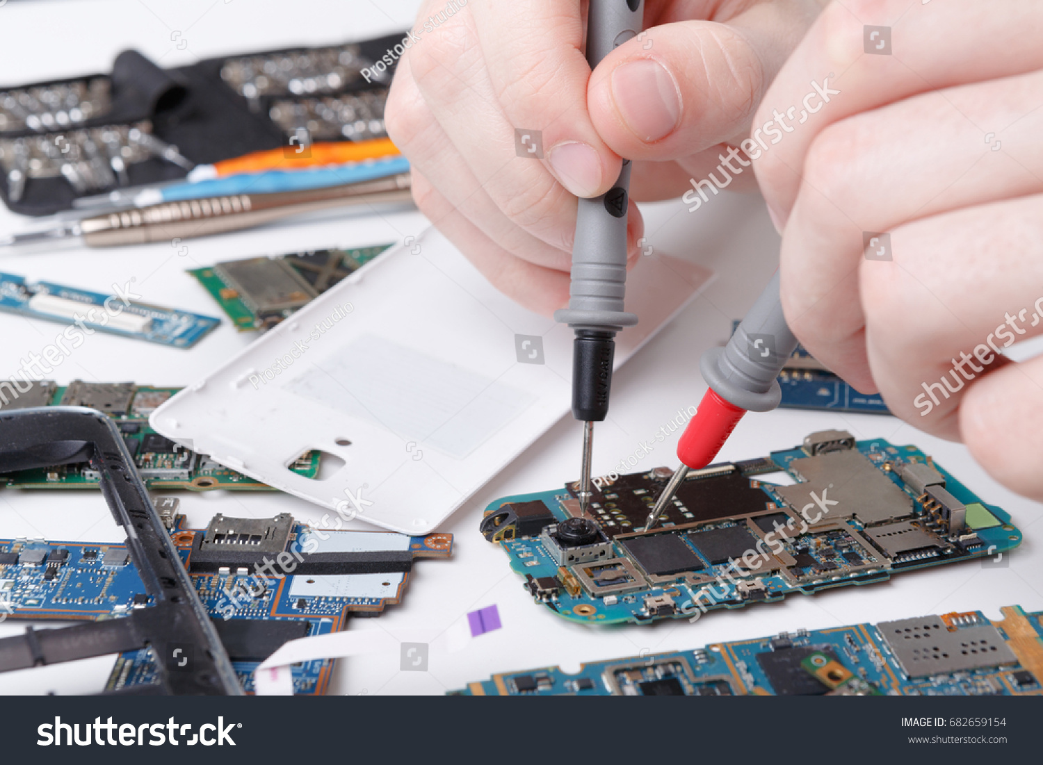 telefon tamiri, Denizli telefoncu, ekran değişimi, batarya onarımı, telefon tamir servisi, hızlı telefon tamiri, Denizli telefoncu, ekran değişimi, batarya onarımı, telefon tamir servisi, hızlı