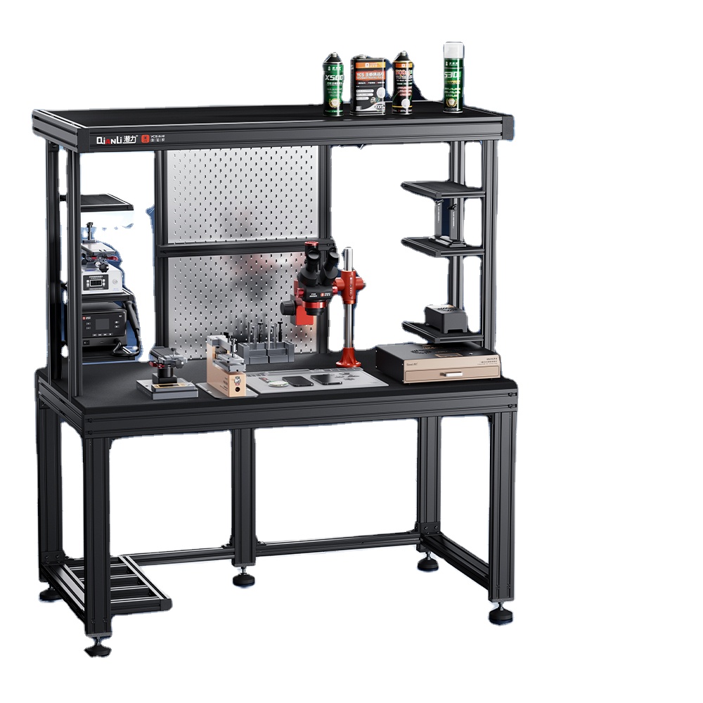 Giresun telefon tamiri, telefoncu hizmetleri, iPhone ekran değişimi, Android onarımı, uygun fiyat Giresun telefon tamiri, telefoncu hizmetleri, iPhone ekran değişimi, Android onarımı, uygun fiyat