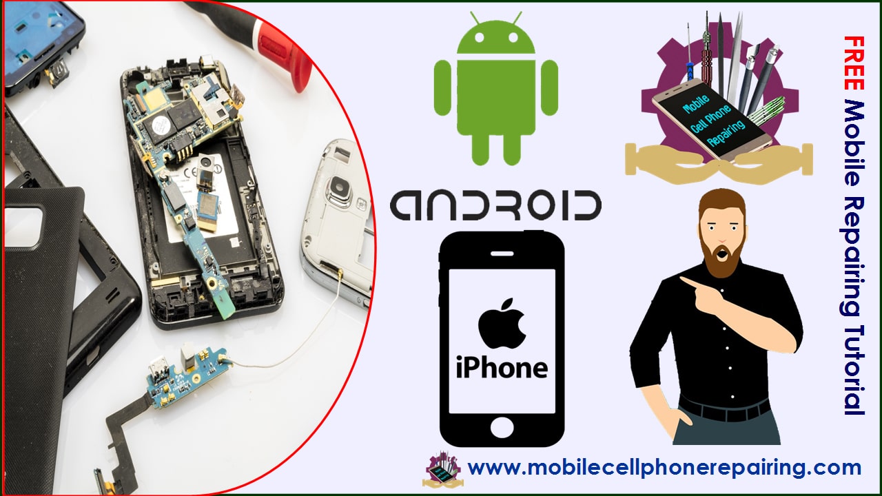 telefon tamiri, Aydın telefon servisleri, ekran değişimi, batarya onarımı, uygun fiyatlı telefon