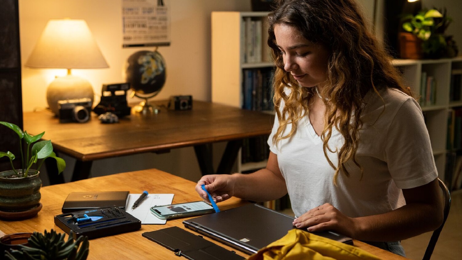 Hakkâri telefon tamiri, telefoncu, cep telefonu onarımı, ekran değişimi, batarya tamiri, Hakkâri