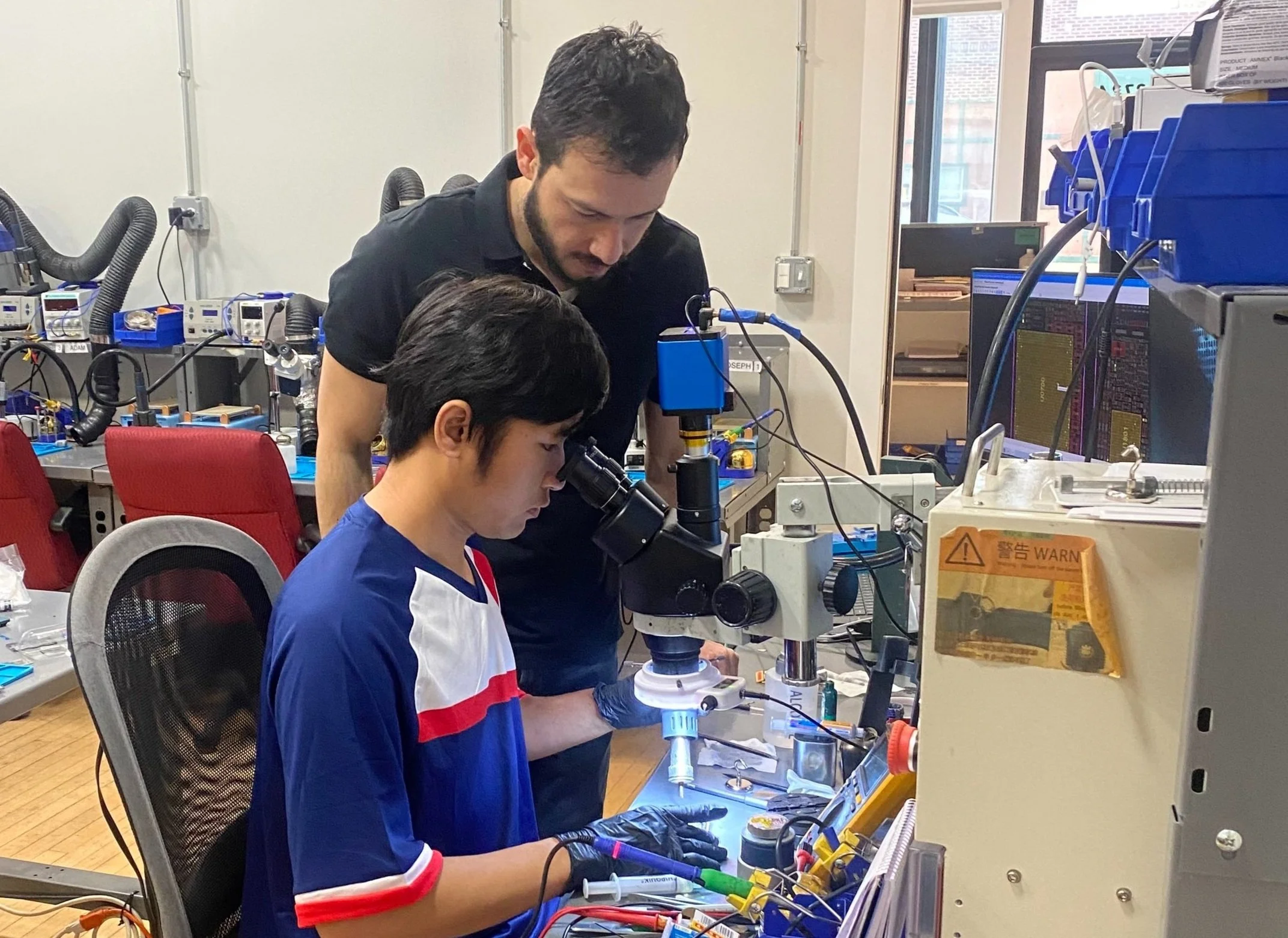 İstanbul telefon tamiri, telefon servisi, cep telefonu tamir, uygun fiyatlı telefon tamiri, kalit