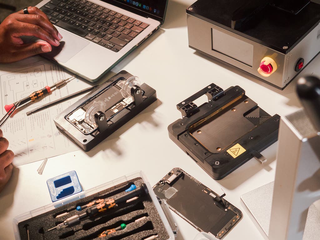 Erzincan telefon tamiri, telefoncu hizmetleri, akıllı telefon onarımı, güvenilir telefon tamircis Erzincan telefon tamiri, telefoncu hizmetleri, akıllı telefon onarımı, güvenilir telefon tamircis