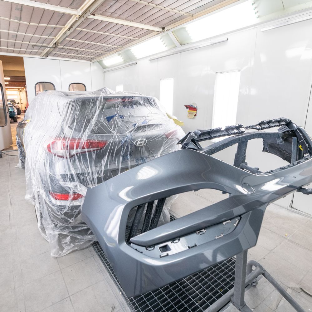 Kars telefon tamiri, telefoncu, ekran değişimi, batarya onarımı, güvenilir telefon servisi,telefo Kars telefon tamiri, telefoncu, ekran değişimi, batarya onarımı, güvenilir telefon servisi,telefo