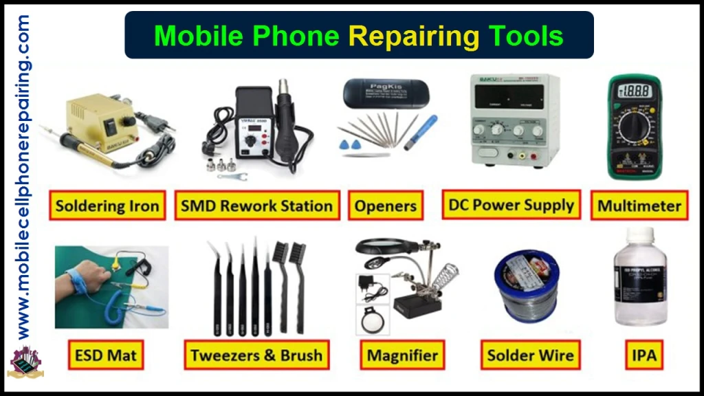 Malatya telefon tamiri, telefoncu hizmetleri, akıllı telefon onarımı, uygun fiyatlı telefon tamir Malatya telefon tamiri, telefoncu hizmetleri, akıllı telefon onarımı, uygun fiyatlı telefon tamir