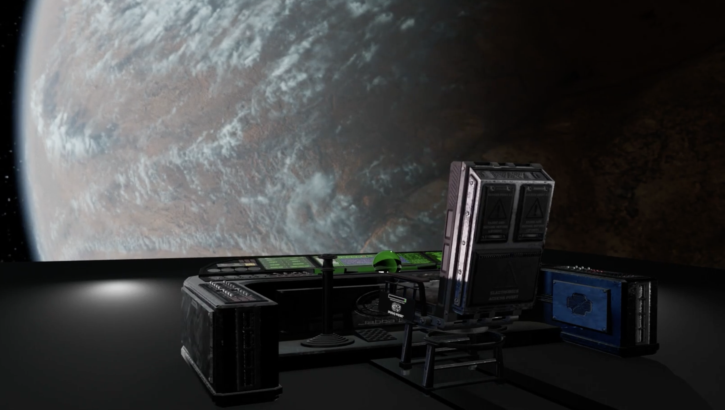 telefon tamiri, Kütahya telefoncu, ekran değişimi, batarya onarımı, hızlı telefon servisi,telefon telefon tamiri, Kütahya telefoncu, ekran değişimi, batarya onarımı, hızlı telefon servisi,telefon