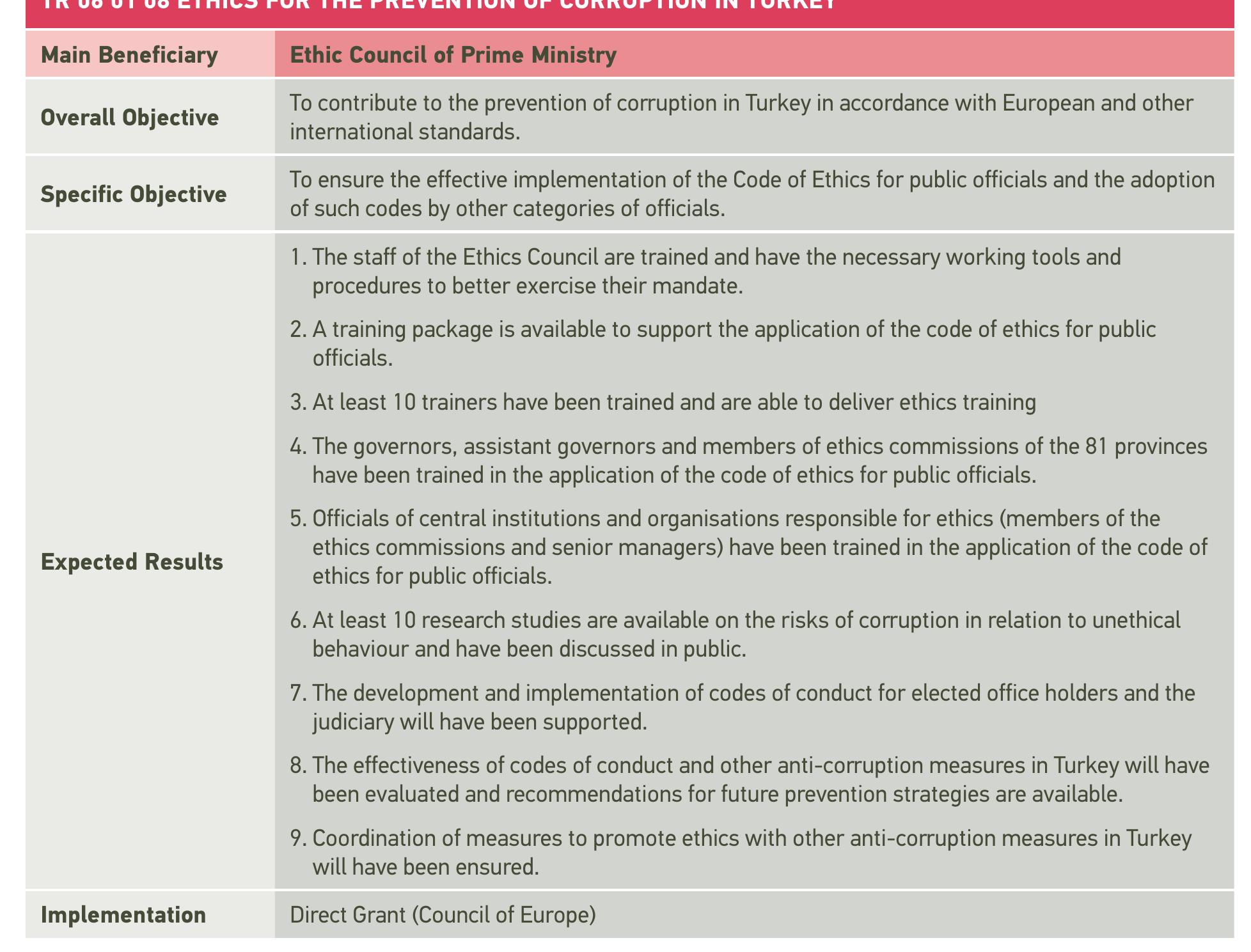 Kırklareli telefon tamiri, telefoncu hizmetleri, cep telefonu onarım, telefon ekran değişimi, Kır