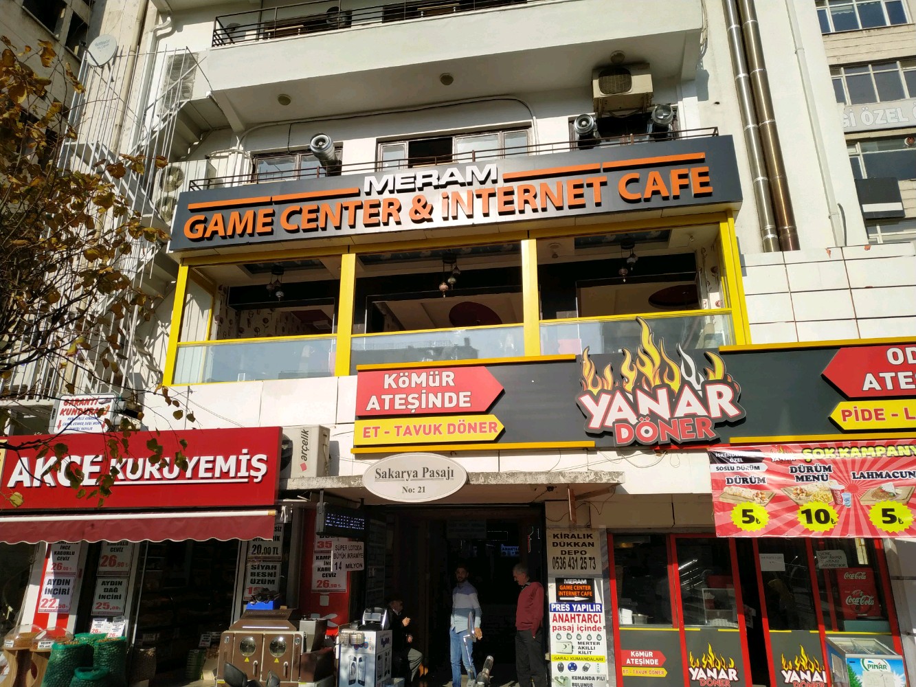 Telefon Tamiri Sakarya, Akıllı Telefon Servisi, Cep telefonu onarımı, Güvenilir telefon tamircisi