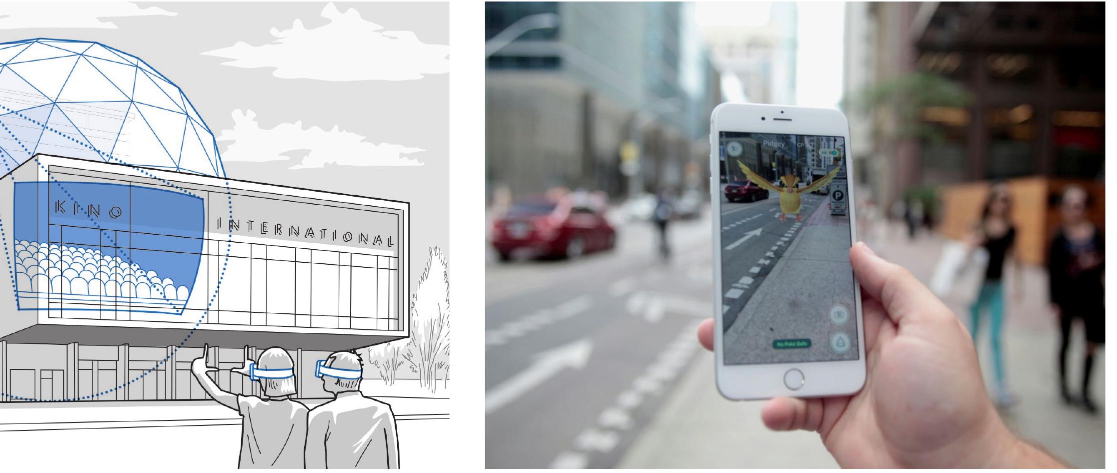 Yozgat telefon tamiri, telefoncu Yozgat, cep telefonu onarımı, hızlı telefon tamiri, telefon serv Yozgat telefon tamiri, telefoncu Yozgat, cep telefonu onarımı, hızlı telefon tamiri, telefon serv