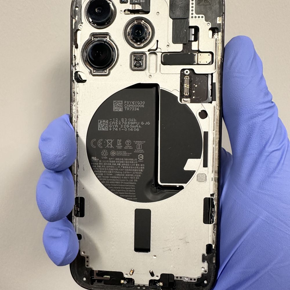 Bartın telefon tamiri, telefon onarımı, uygun fiyatlı telefon servisi, telefon ekran değişimi, or