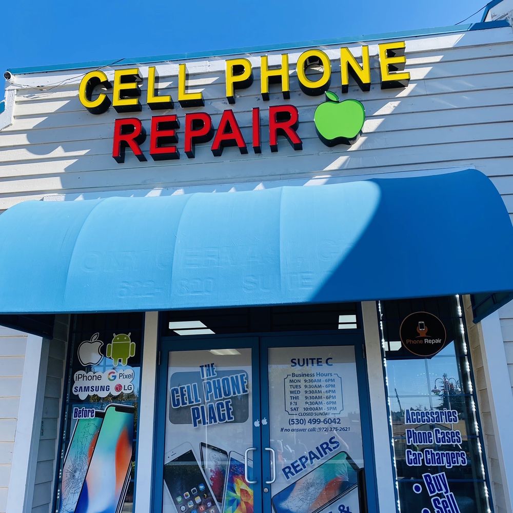 Batman telefon ekranı, telefon tamiri Batman, ekran değişimi, profesyonel telefon servisi, uygun