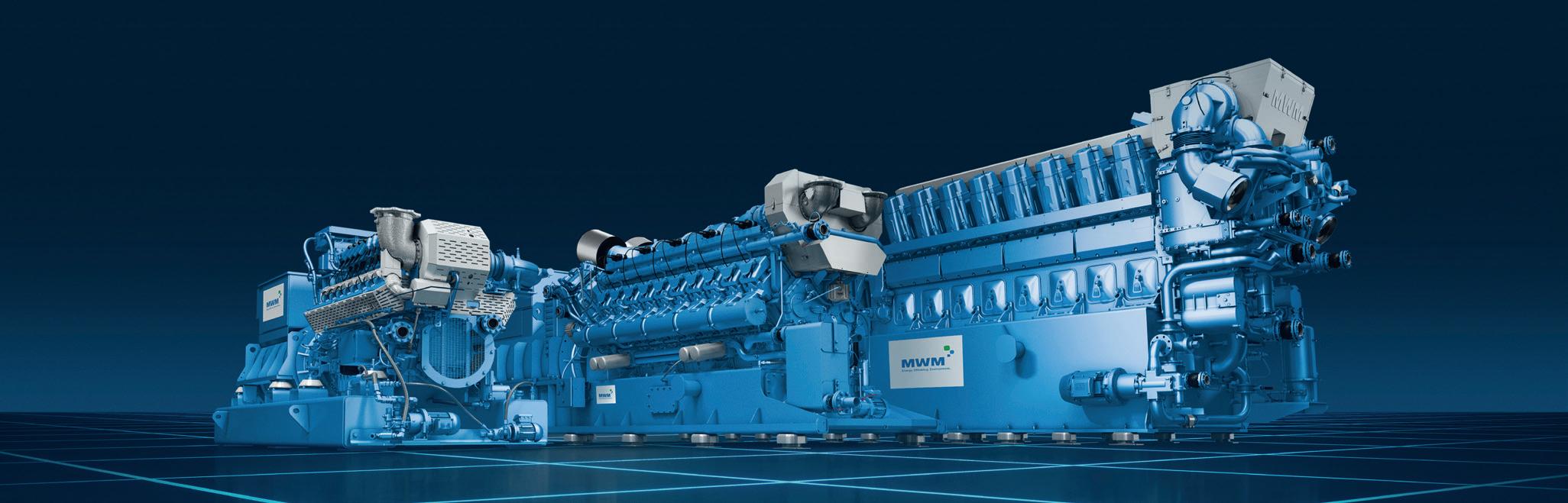 telefon tamiri, Zonguldak telefoncu, iPhone ekran değişimi, batarya onarımı, hızlı telefon servis telefon tamiri, Zonguldak telefoncu, iPhone ekran değişimi, batarya onarımı, hızlı telefon servis