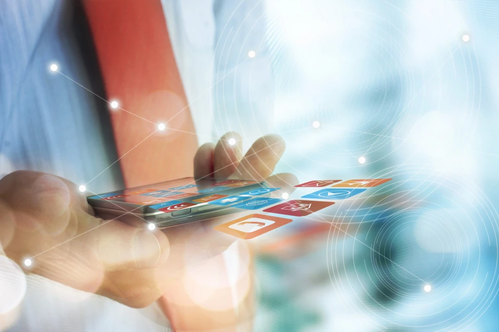 Ardahan telefon tamiri, telefon onarımı Ardahan, güvenilir telefoncu, telefon ekran değişimi Arda Ardahan telefon tamiri, telefon onarımı Ardahan, güvenilir telefoncu, telefon ekran değişimi Arda