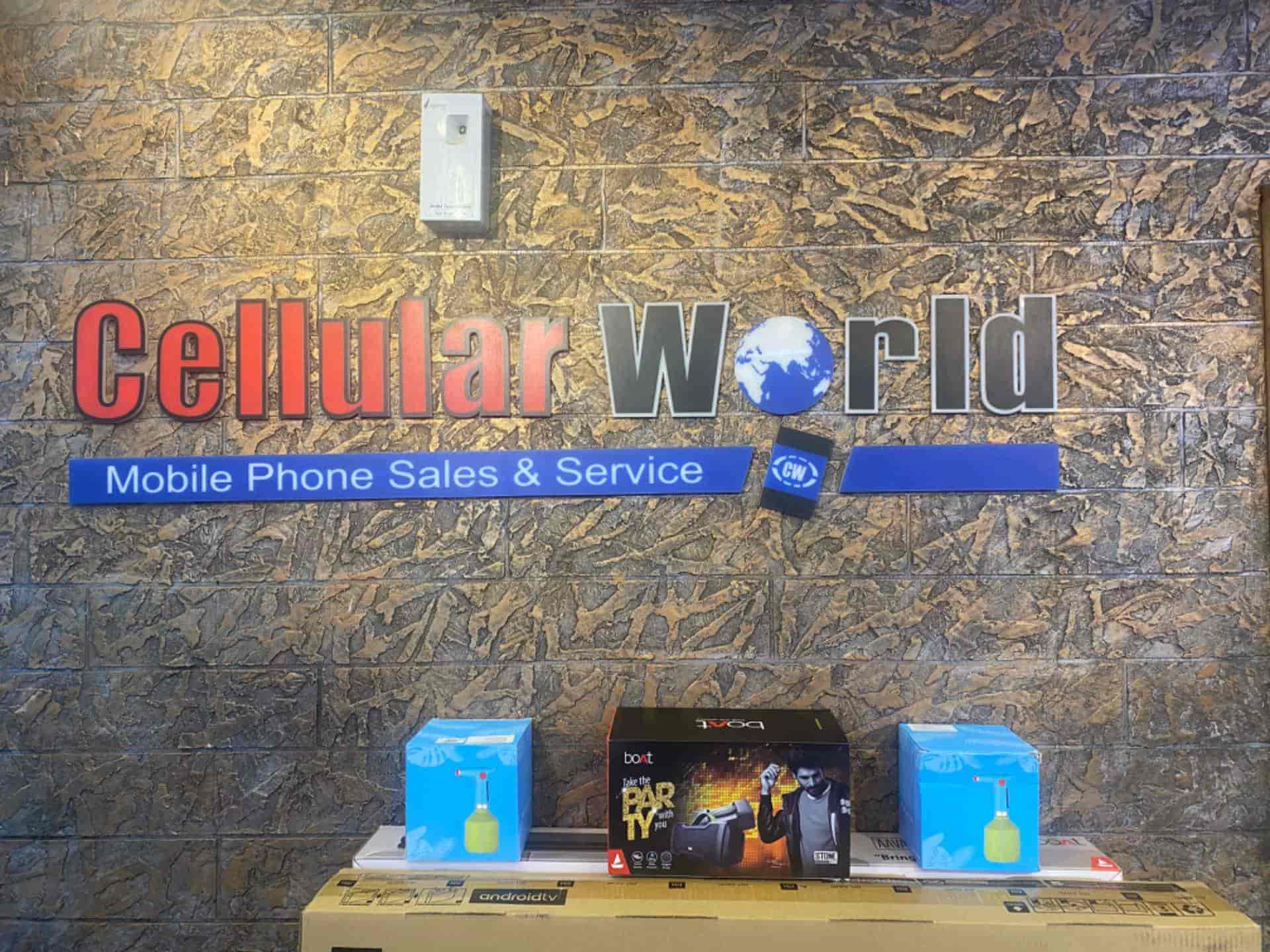 Karaman telefon tamiri, telefoncu hizmetleri, akıllı telefon onarımı, güvenilir telefon tamiri, t Karaman telefon tamiri, telefoncu hizmetleri, akıllı telefon onarımı, güvenilir telefon tamiri, t