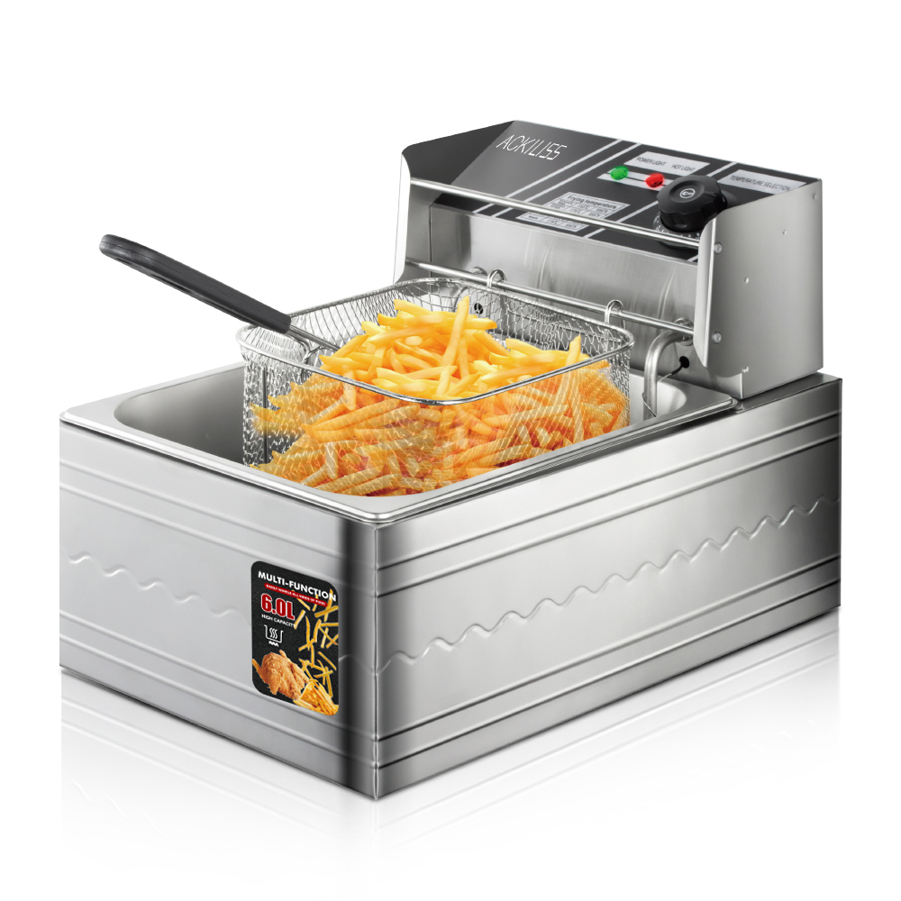 telefon tamiri, kilis telefoncu, ekran değişimi, batarya onarımı, hızlı telefon servisi,telefon t telefon tamiri, kilis telefoncu, ekran değişimi, batarya onarımı, hızlı telefon servisi,telefon t