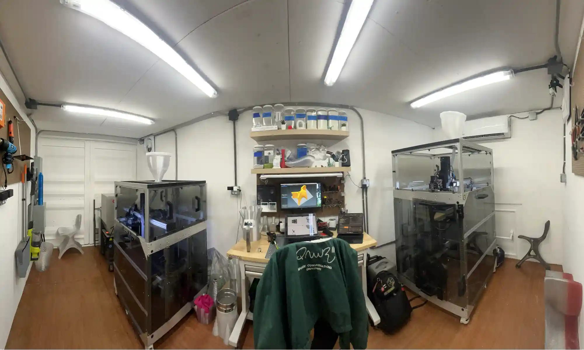 Yalova telefon tamiri, telefoncu Yalova, akıllı telefon onarımı, telefon ekran değişimi, batarya