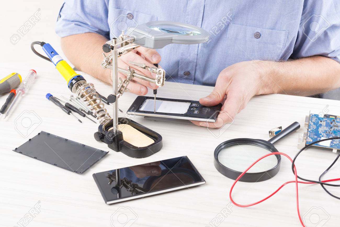 Tokat telefon tamiri, akıllı telefon onarımı, telefon ekran değişimi, güvenilir telefoncu, hızlı