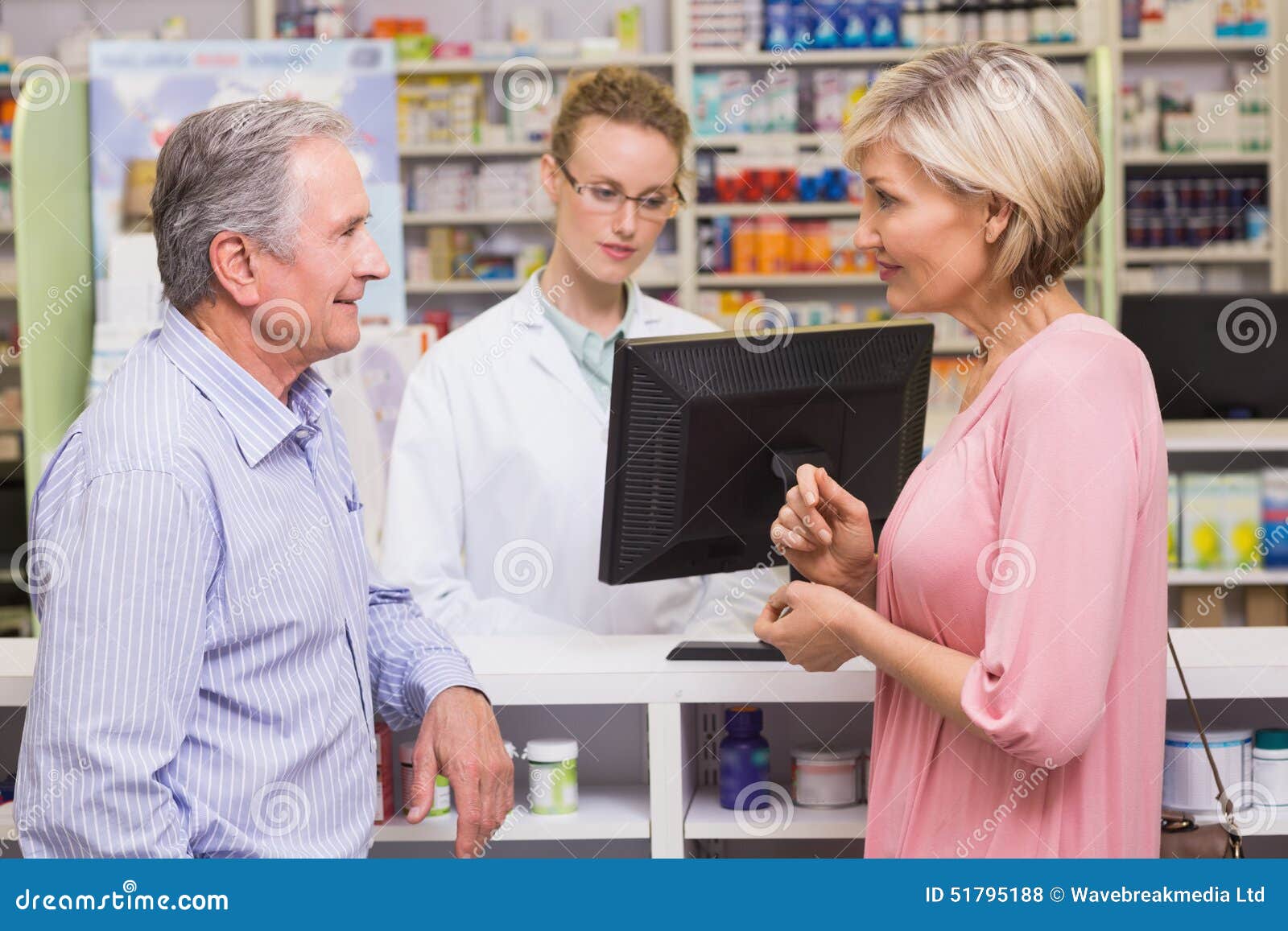 Adıyaman eczane, güvenilir ilaç, eczane hizmetleri, sağlık danışmanlığı, Adıyaman ilacı, reçeteli