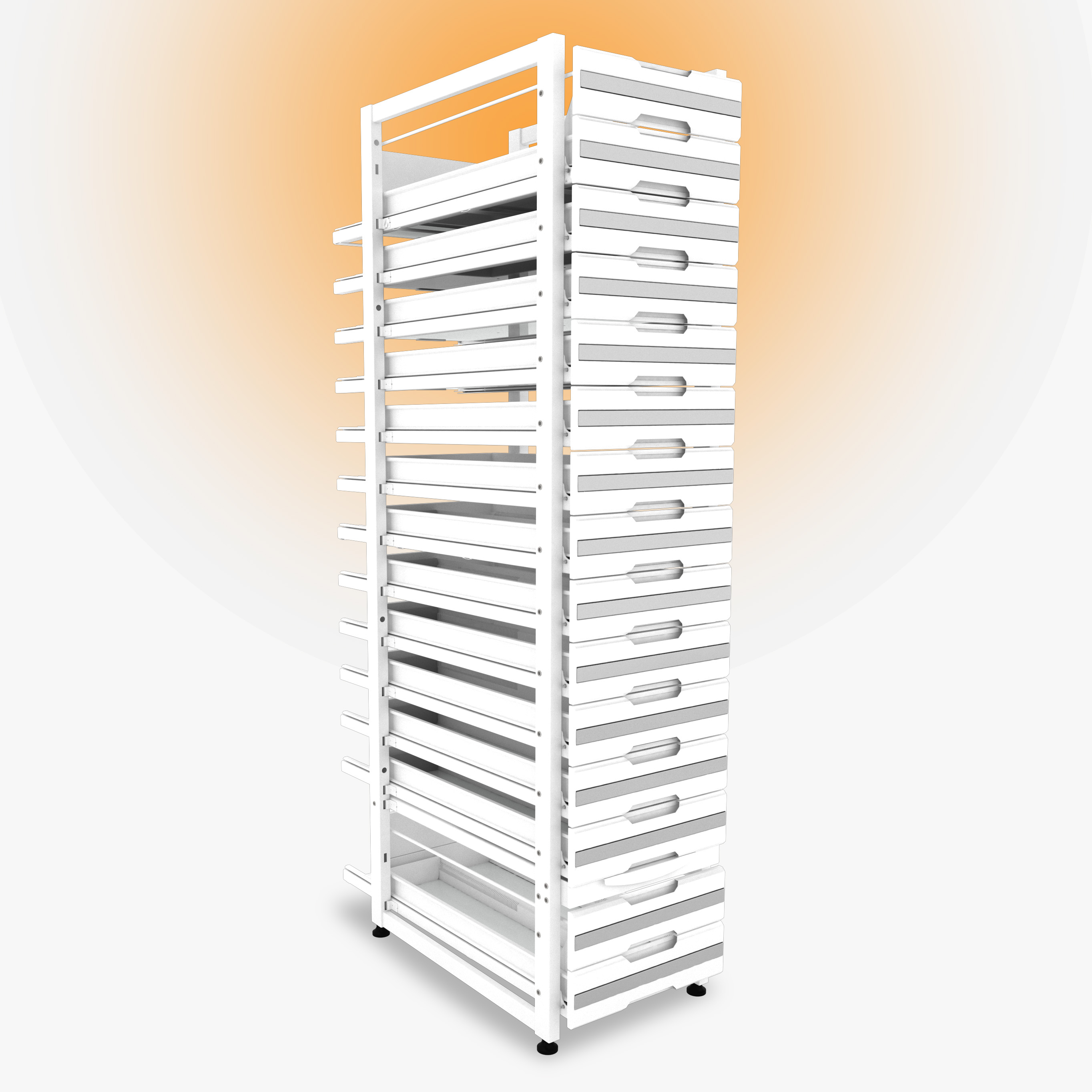 Ankara eczane, sağlık ürünleri, reçeteli ilaç, eczane hizmetleri, acil eczane, en iyi Ankara ecza