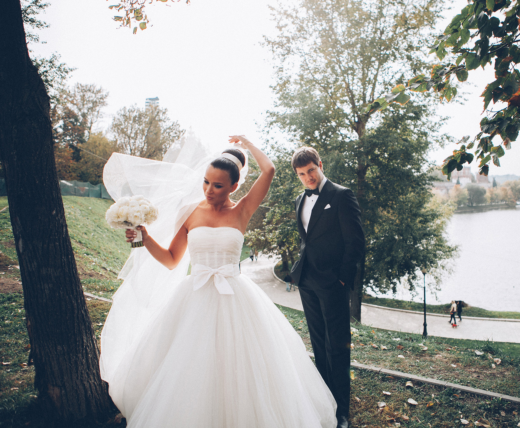 Çankırı düğün fotoğrafçısı, profesyonel fotoğrafçılık, düğün fotoğrafçısı fiyatları, anı ölümsüzl