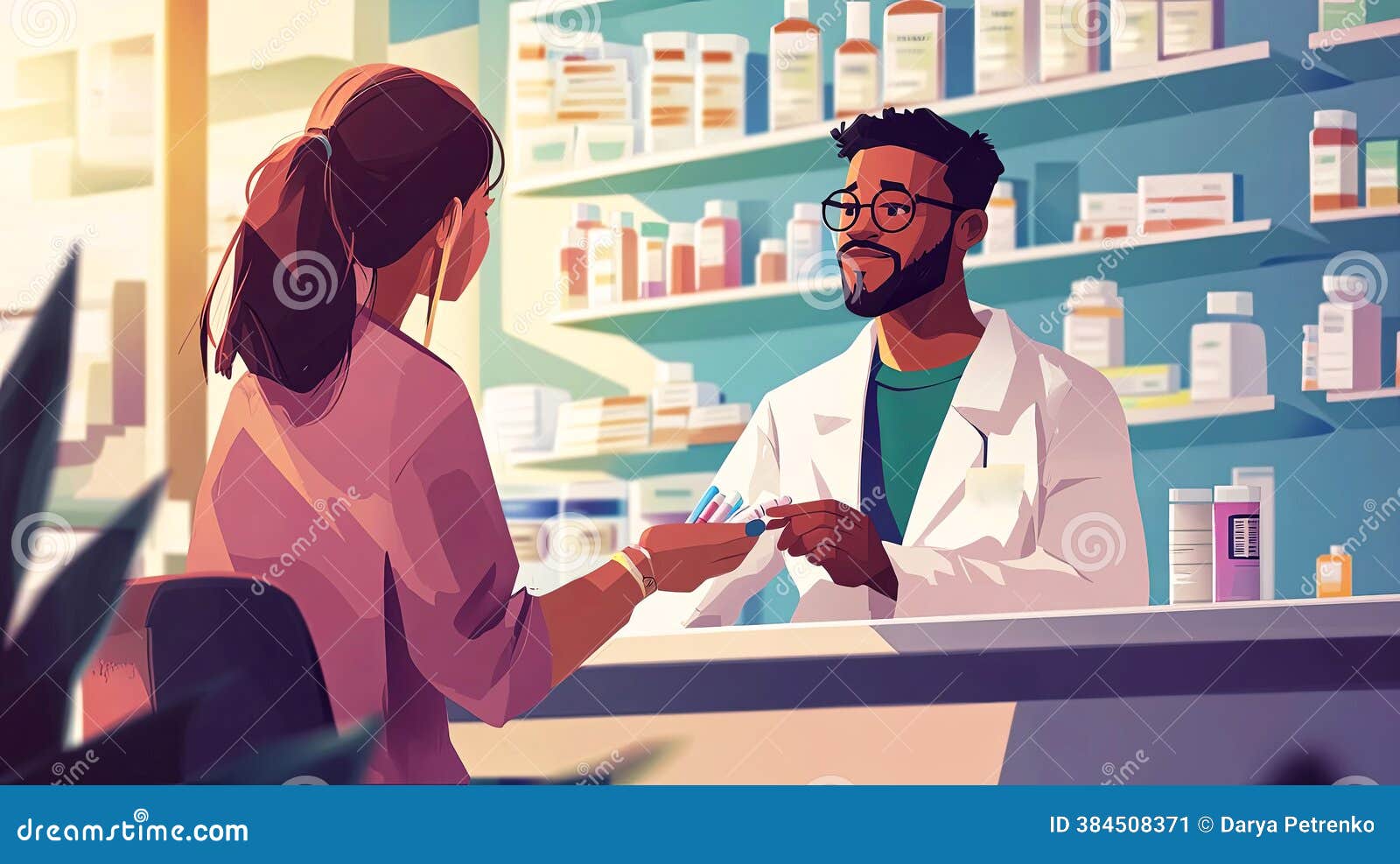 Bilecik eczane listesi, güvenilir ilaç temini, Bilecik sağlık hizmetleri, yerel eczaneler, ilaç d Bilecik eczane listesi, güvenilir ilaç temini, Bilecik sağlık hizmetleri, yerel eczaneler, ilaç d