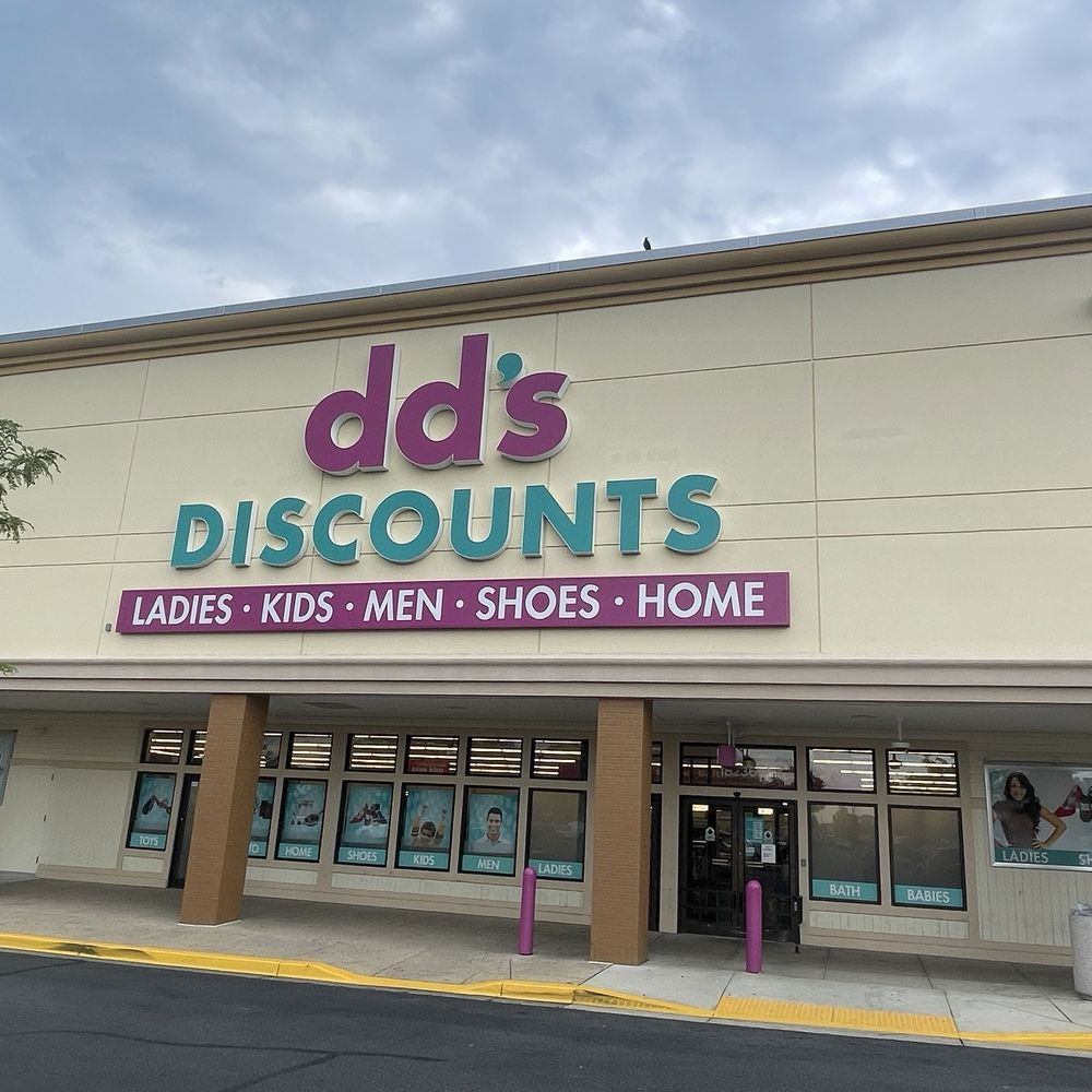 Bolu eczane adresleri, en yakın eczane, ilaç temini, Bolu sağlık hizmetleri, acil eczane numarala