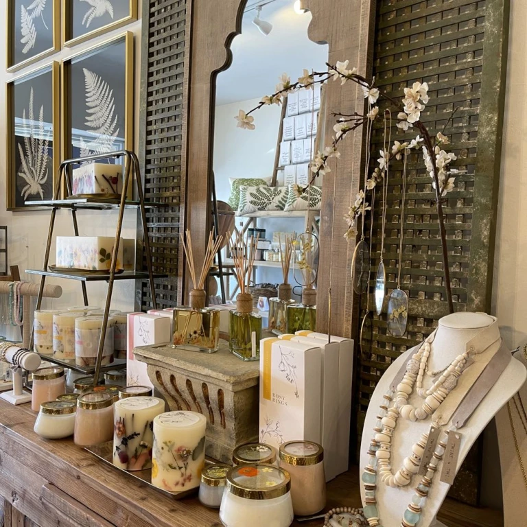 Denizli eczaneleri, güvenilir eczaneler, sağlık ürünleri, ilaç temini, Denizli sağlık hizmetleri, Denizli eczaneleri, güvenilir eczaneler, sağlık ürünleri, ilaç temini, Denizli sağlık hizmetleri,