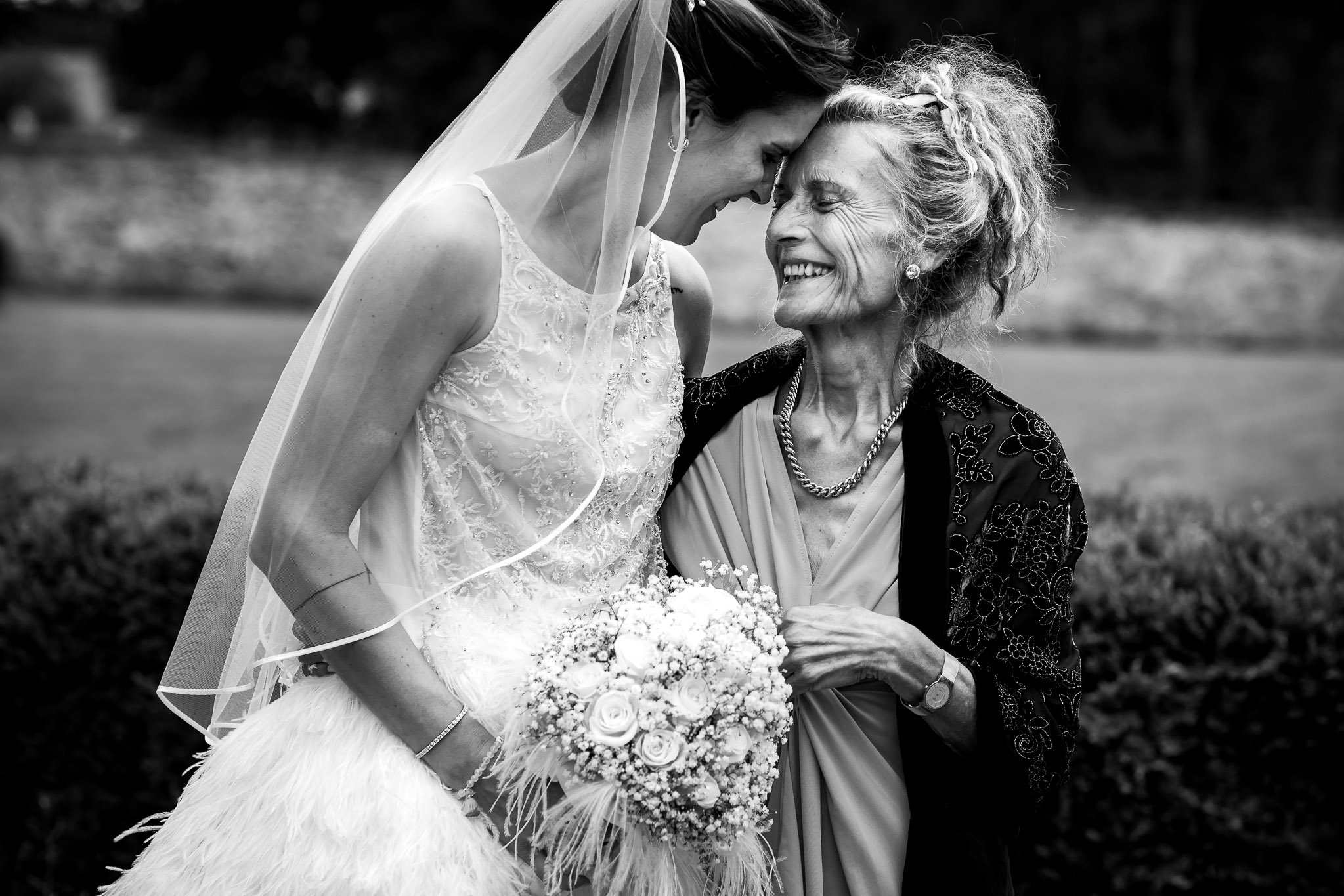 Konya fotoğrafçı, düğün fotoğrafçısı tavsiyeleri, en iyi Konya fotoğrafçısı, uygun fiyatlı düğün