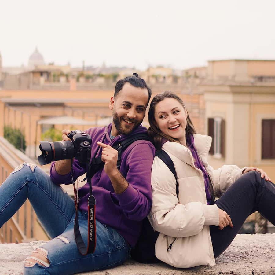 İstanbul fotoğrafçı, profesyonel fotoğraf hizmetleri, düğün fotoğrafçısı, portre çekimi, uygun fi