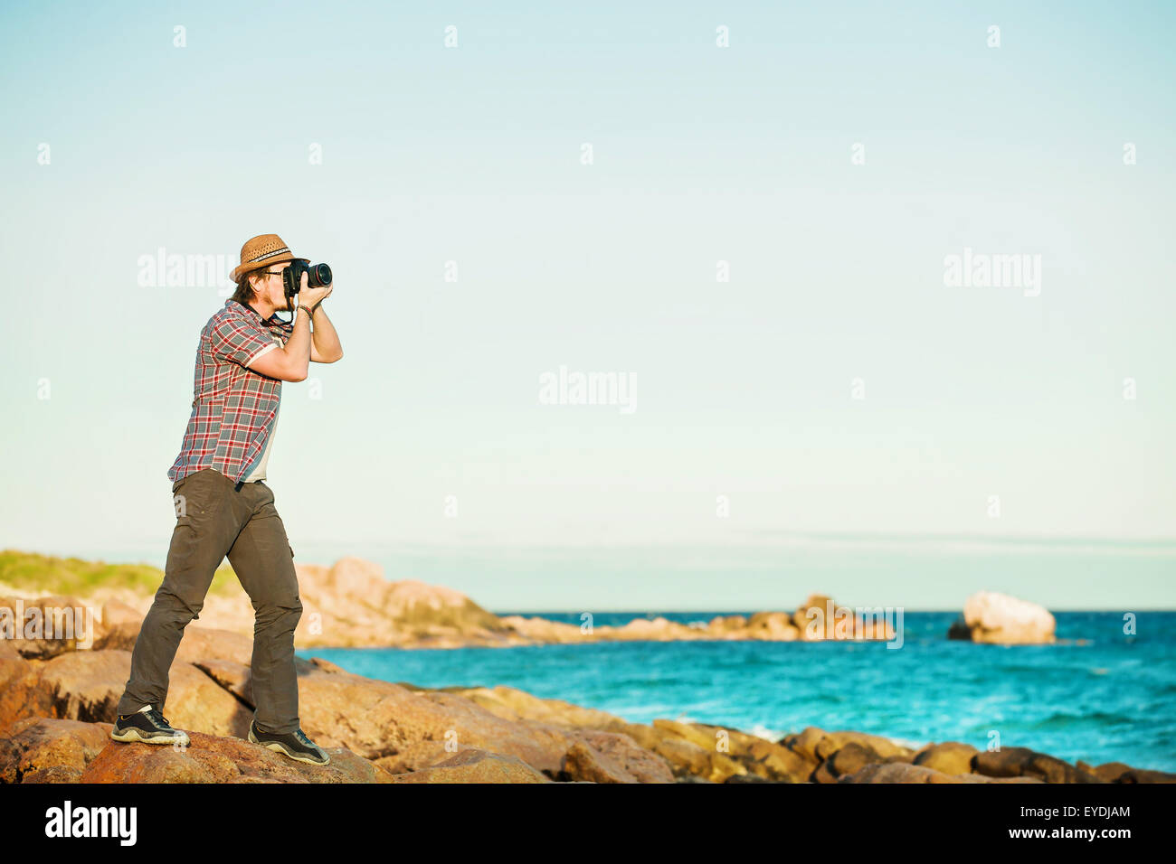 Kırklareli fotoğrafçı, düğün fotoğrafçısı, portre çekimi, profesyonel fotoğraf hizmetleri, doğal Kırklareli fotoğrafçı, düğün fotoğrafçısı, portre çekimi, profesyonel fotoğraf hizmetleri, doğal