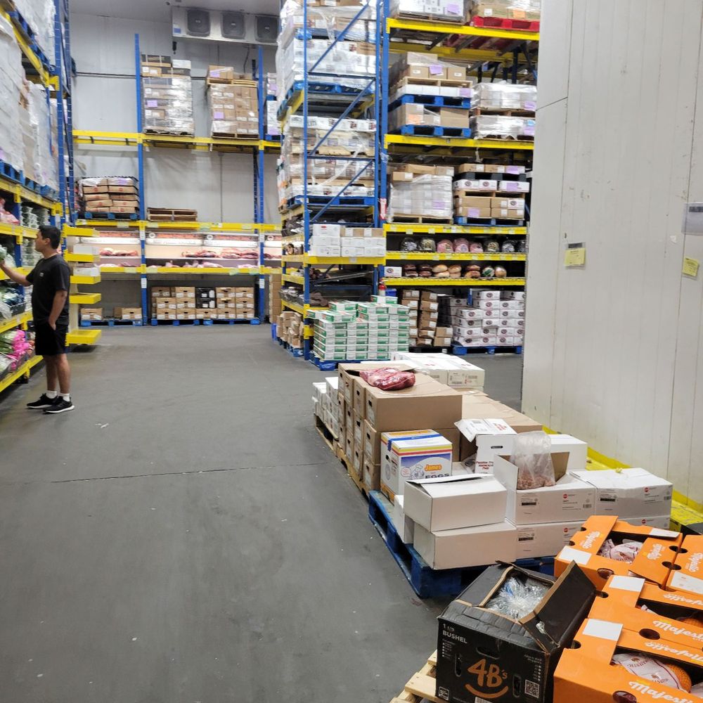 Uşak eczaneleri, güvenilir ilaç, eczane hizmetleri, ilacın doğru kullanımı, reçeteli ilaçlar, Uşa Uşak eczaneleri, güvenilir ilaç, eczane hizmetleri, ilacın doğru kullanımı, reçeteli ilaçlar, Uşa