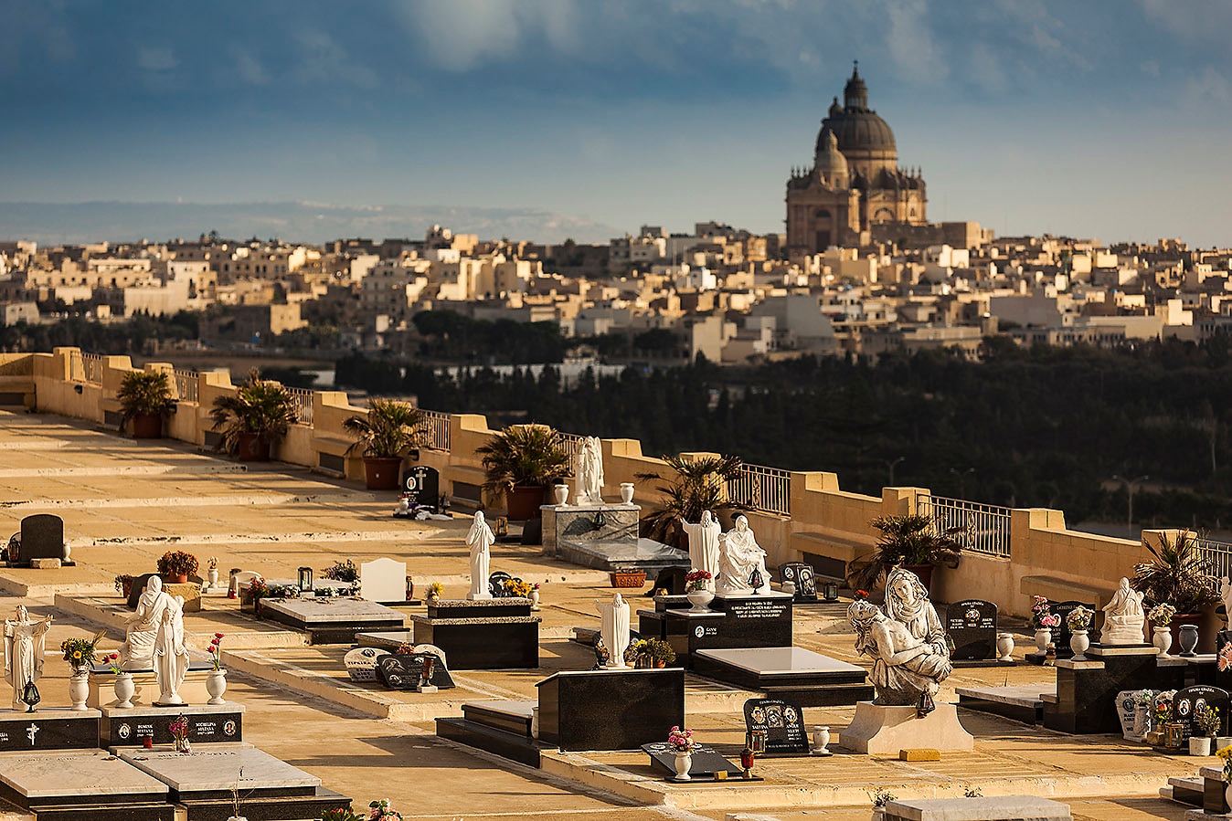 Erzurum eczaneler, ilaç temini, güvenli sağlık hizmeti, reçete doğrulama, acil ilacık,eczane,ecza