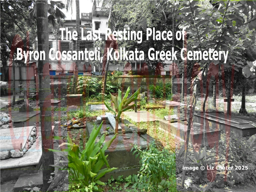 Tokat fotoğraf&ccedil;ı, d&uuml;ğ&uuml;n fotoğraf&ccedil;ısı, portre uzmanı, profesyonel &ccedil;ekim, anı &ouml;l&uuml;ms&uuml;zleştirme,fotoğ