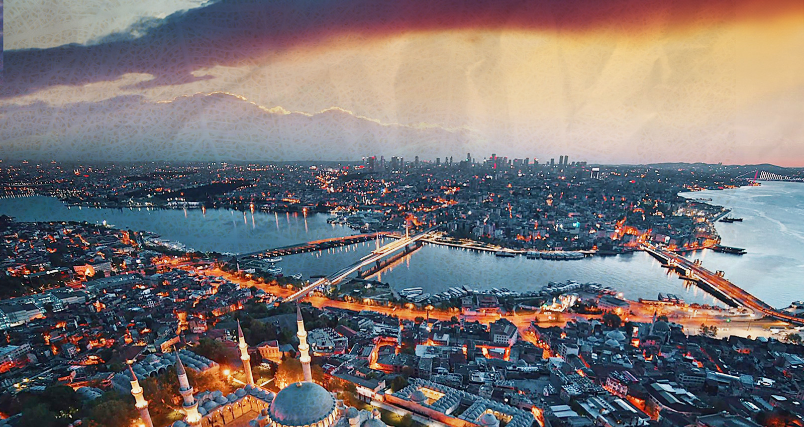 Zonguldak fotoğrafçı, profesyonel fotoğrafçılık, düğün fotoğrafçısı, portre çekimleri, en iyi fot