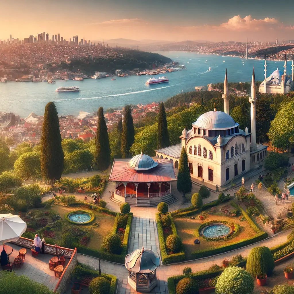 Şanlıurfa fotoğrafçı, düğün fotoğrafçılığı, portre çekimleri, profesyonel fotoğraf hizmetleri, en