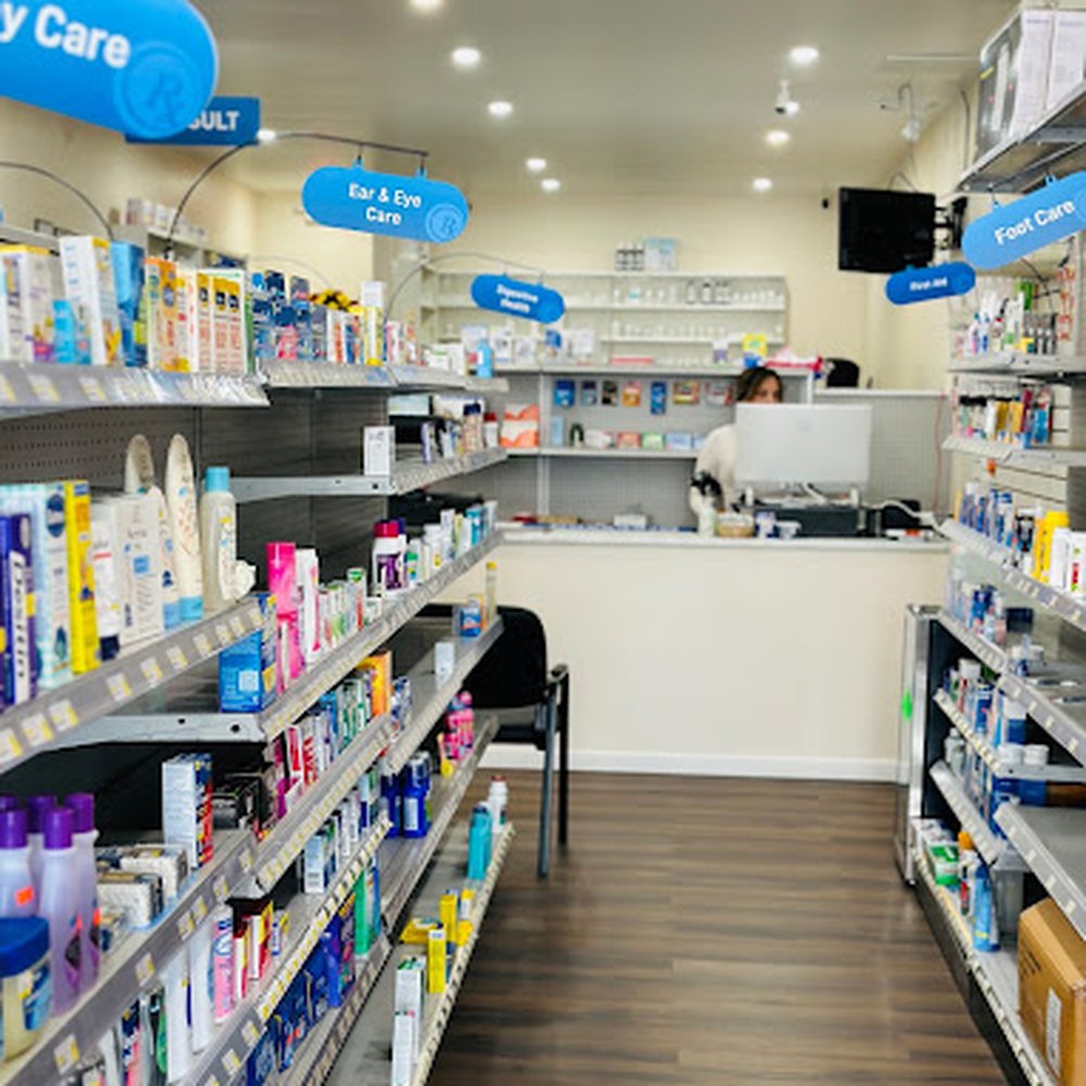 Manisa eczaneler, ilaç temini, eczane listesi, sağlık hizmetleri, Manisa sağlık kurumları,eczane, Manisa eczaneler, ilaç temini, eczane listesi, sağlık hizmetleri, Manisa sağlık kurumları,eczane,