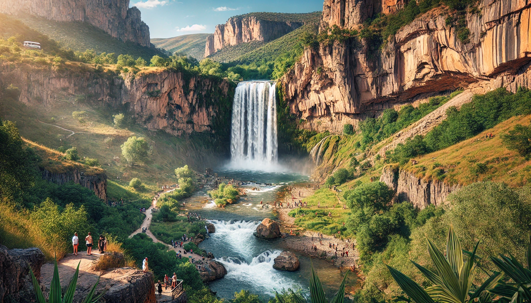 Erzurum fotoğrafçısı, profesyonel fotoğraf hizmetleri, düğün fotoğrafçısı Erzurum, portre çekimi