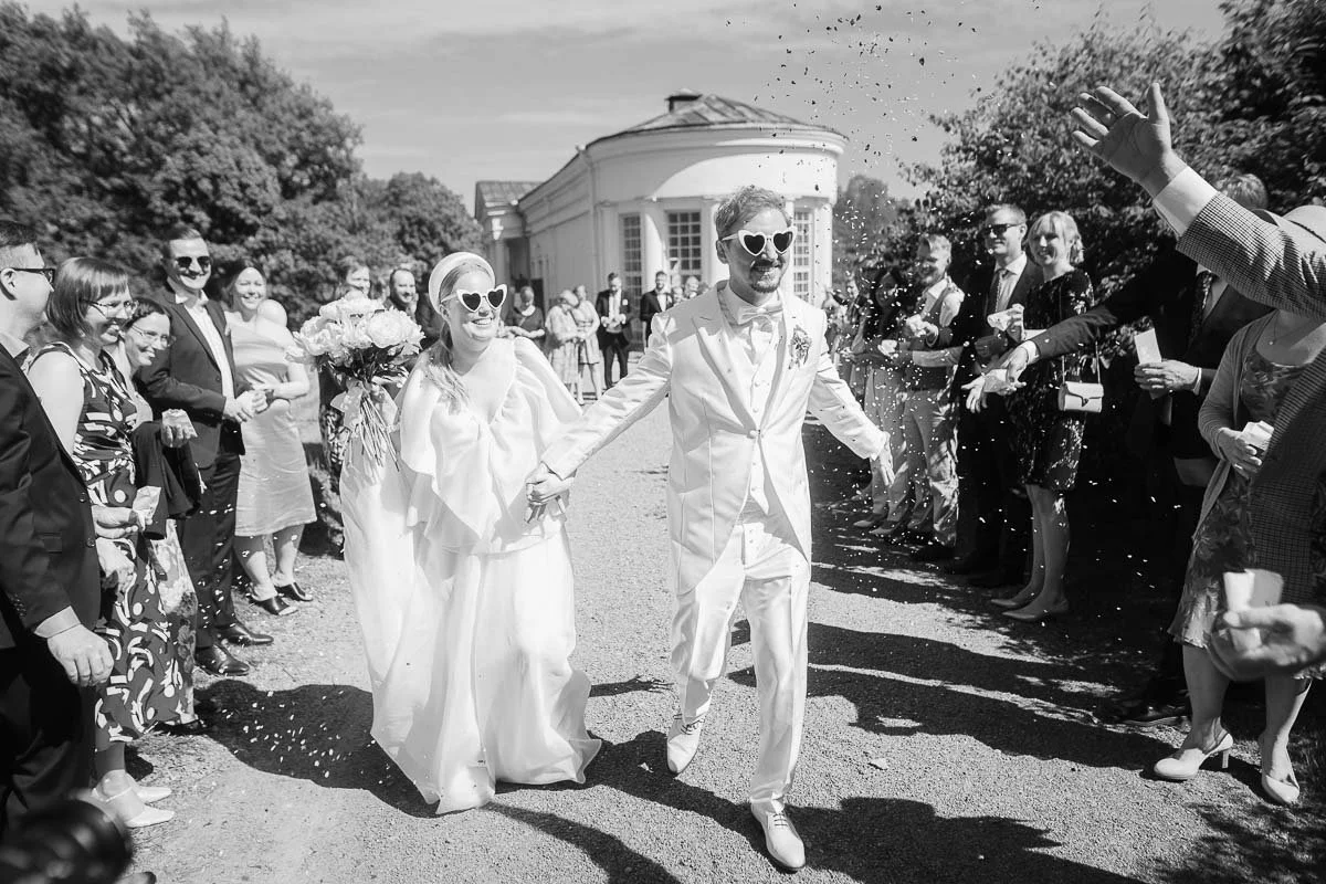 Eskişehir fotoğrafçı, profesyonel fotoğraf, düğün fotoğrafçısı, portre çekimi, etkinlik fotoğrafç