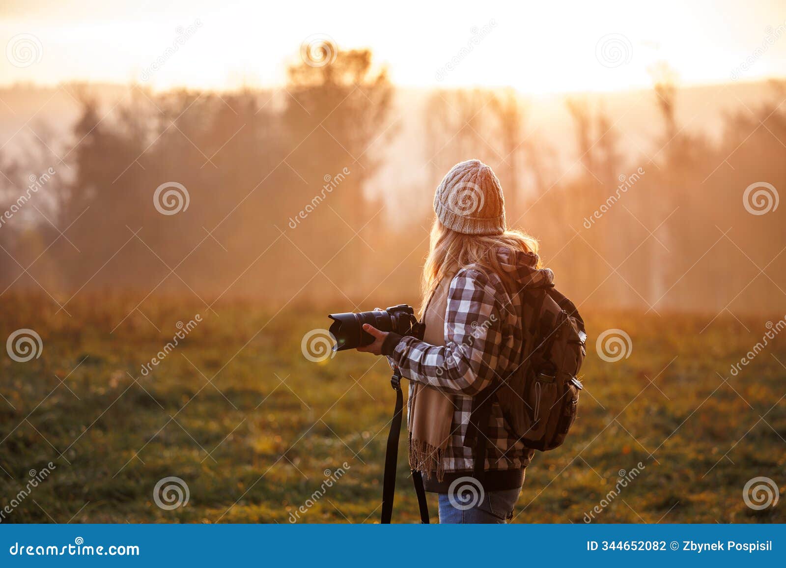 Edirne fotoğrafçı, profesyonel fotoğraf, düğün fotoğrafçısı, portre çekimi, fotoğraf stüdyosu,fot Edirne fotoğrafçı, profesyonel fotoğraf, düğün fotoğrafçısı, portre çekimi, fotoğraf stüdyosu,fot