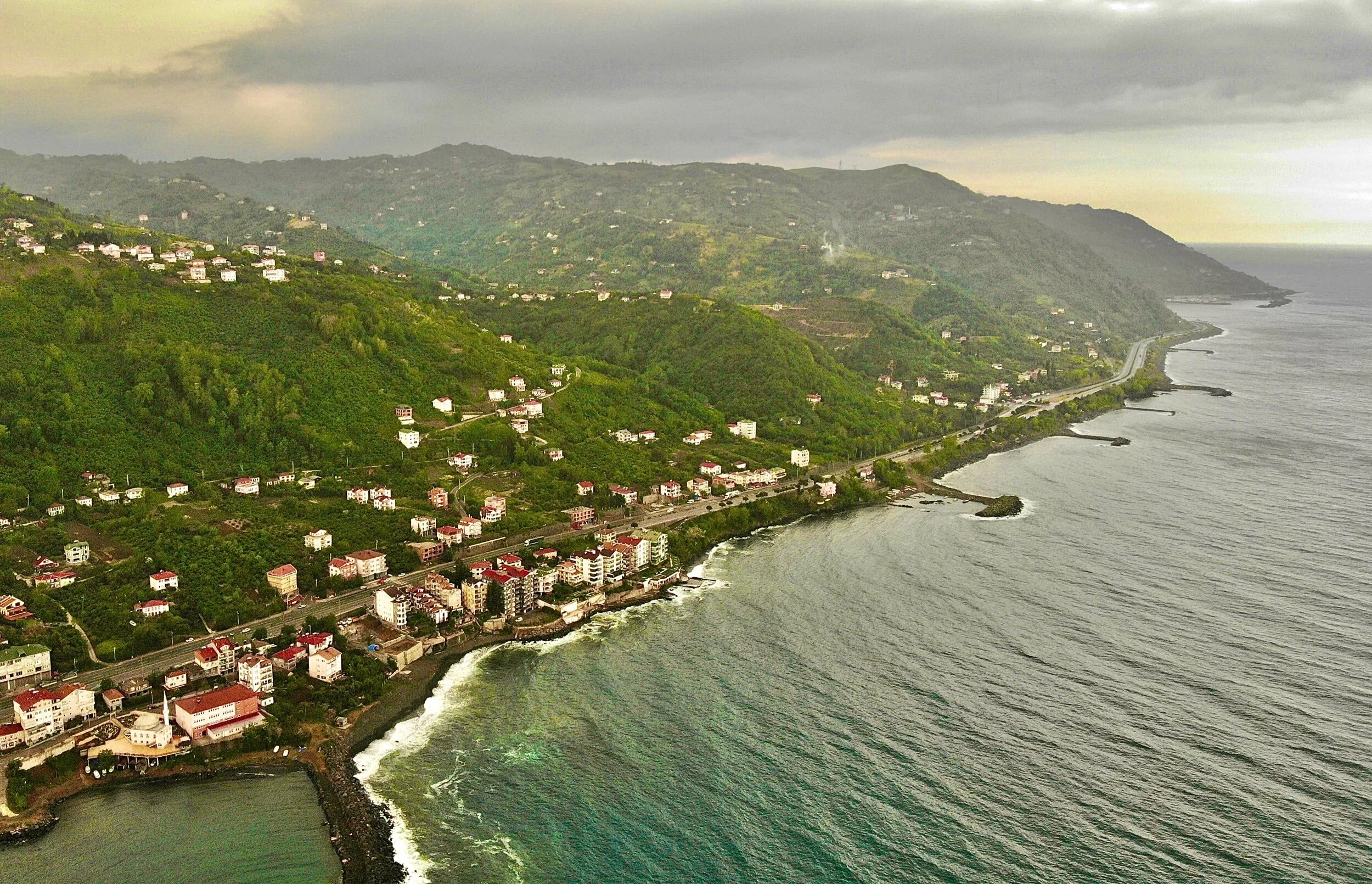 Giresun fotoğrafçı, profesyonel düğün fotoğrafçısı, doğal portre, manzara çekimi, stüdyo fotoğraf