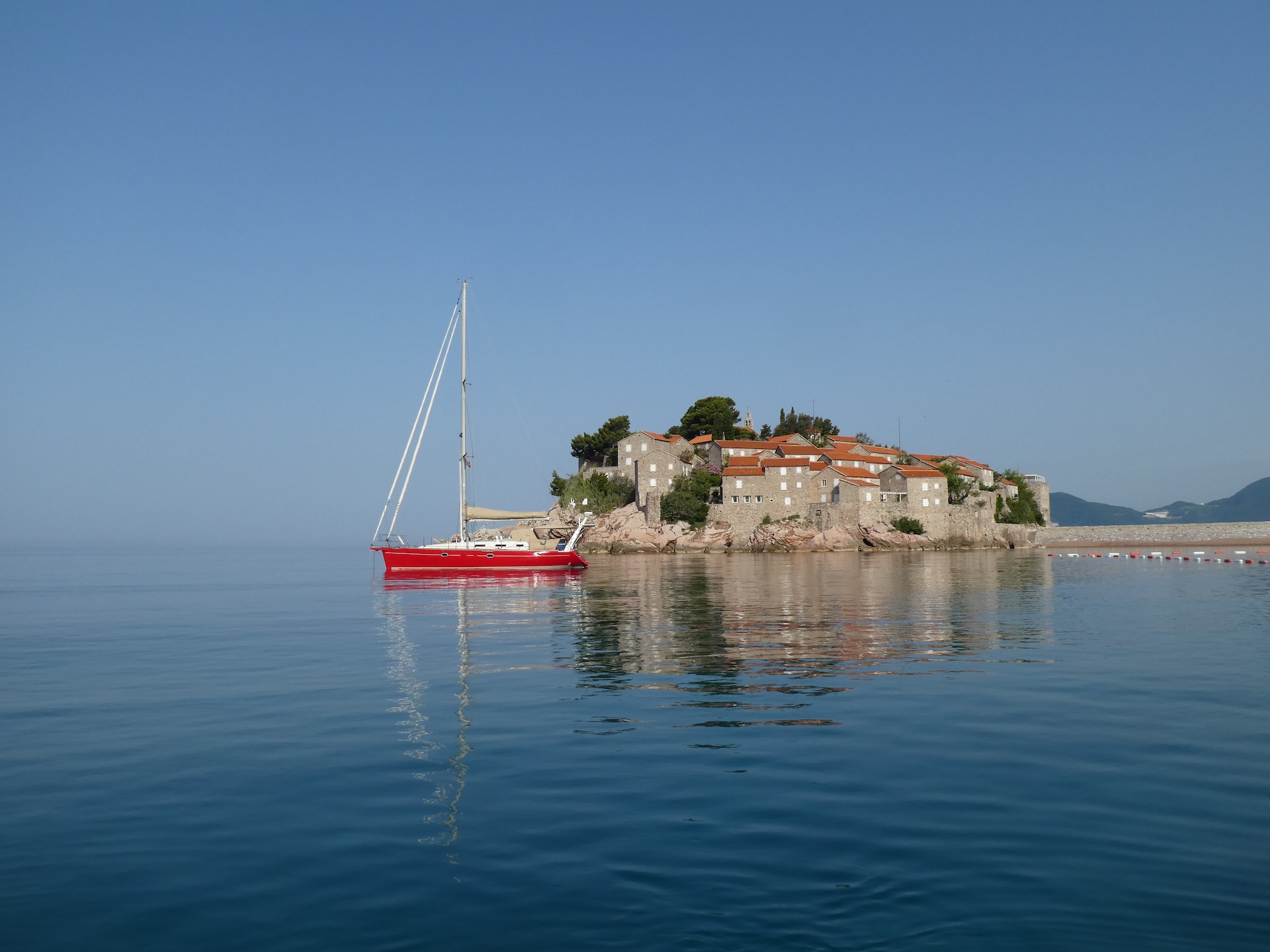 Nevşehir eczane listesi, güvenilir eczane, reçete teslimatı, acil eczane, eczane adresleri,eczane Nevşehir eczane listesi, güvenilir eczane, reçete teslimatı, acil eczane, eczane adresleri,eczane