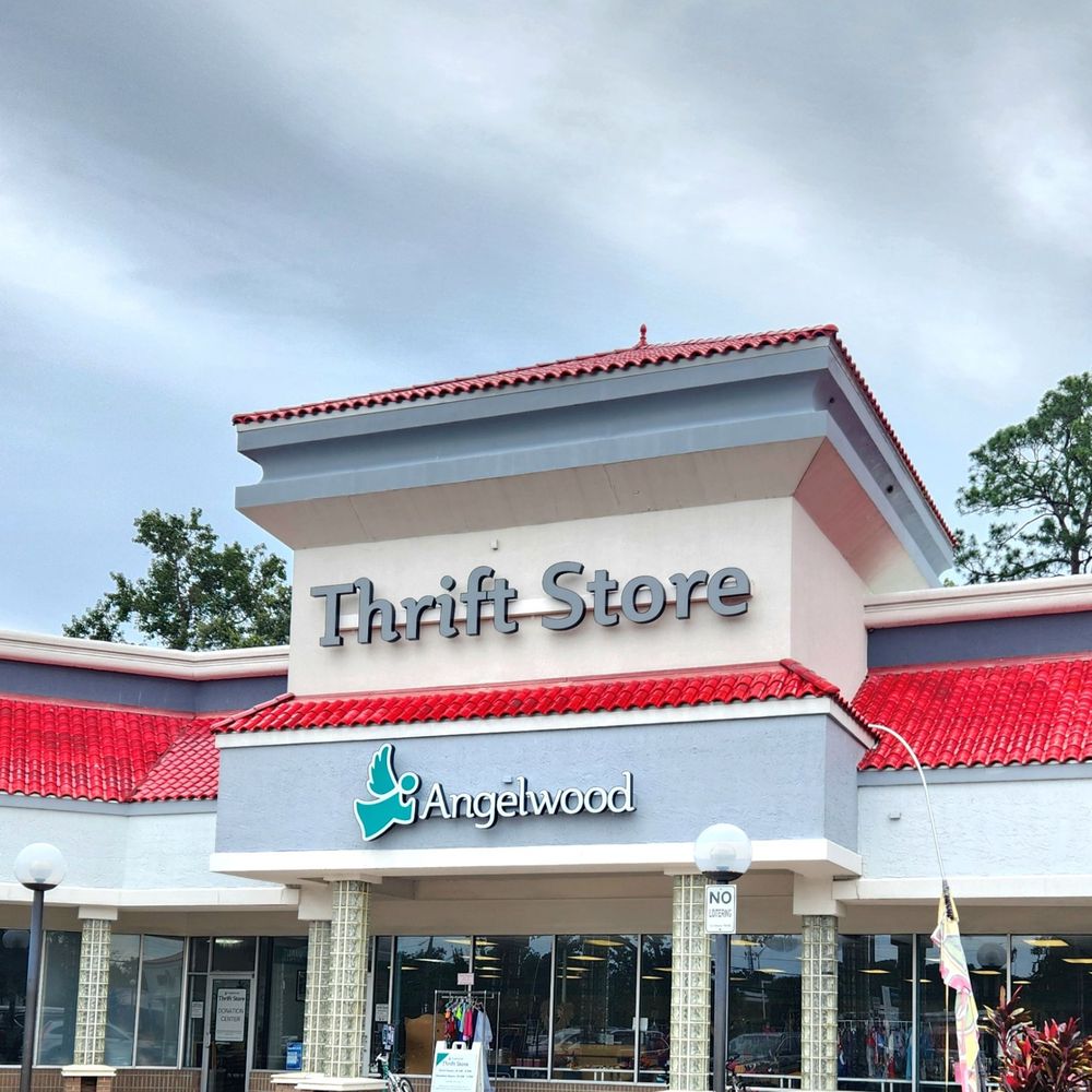 Rize eczane adresleri, Rize sağlık ürünleri, Rize ilaç temini, Rize reçeteli ilaçlar, Rize sağlık