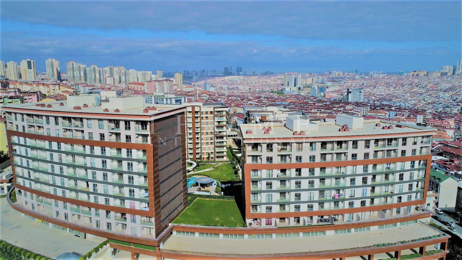 Sakarya sağlık hizmetleri, eczane listesi, ilaç temini, sağlık danışma, eczane adresleri, reçete Sakarya sağlık hizmetleri, eczane listesi, ilaç temini, sağlık danışma, eczane adresleri, reçete